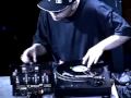 2005 ITF IDA Australian DJ Championships - Scratch Category