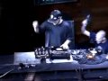 2005 ITF IDA Australian DJ Championships - Scratch Category
