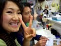 Sapporo Ramen Alley