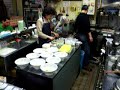Sapporo Ramen Alley