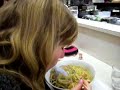 Sapporo Ramen Alley
