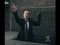 Spot - Golia Activ Plus senza zucchero - Scozzese