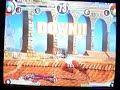 ??????6???????
