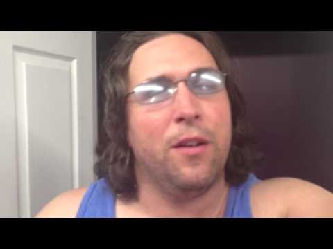 gi joe review