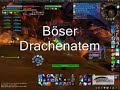 World Of Warcraft Onyxia Kill Viri Fortes 1/2