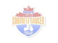 Toronto Stage - Sears National Kids Cancer Ride
