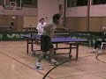 Shashin Shodhan vs Kock Loe Highlights