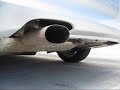 BMW E90 320i?muffler exhaust BMW E90 320i?muffler exhaust