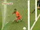 real madrid- part 2 Compilation