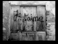 najoua-belyzel-performance-gabriel.html