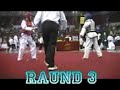 UMUT ZORLU -TRNC TAEKWONDO UMUT ZORLU -TRNC TAEKWONDO