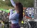 Aquatica - Discotech (Melicia RMX)