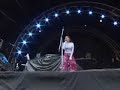 Aquatica - Discotech (Melicia RMX)