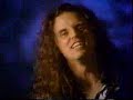 WhiteHeart - Heaven Of My Heart