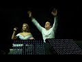 [HD] Tocadisco [Part 6] @ I Love New Year 09/10 Wroclaw Poland Polska ILNY