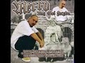 merro-downer-drifting-on-a-memory-oldie-beat-.html