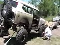 Articulation Test