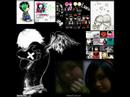 my memorable moments...hope u like it...