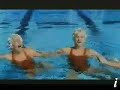 aflac commercial