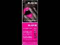 Flavor Promo Music