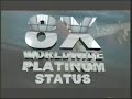 No Mercy ITUNES  Commercial
