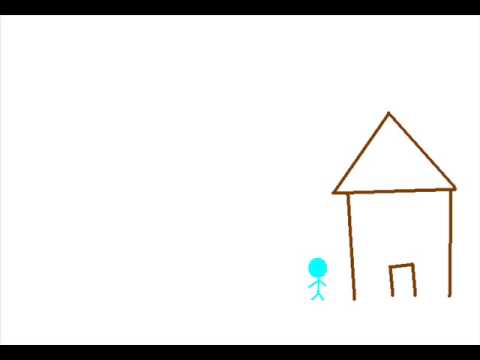 Stick Movie -some guy