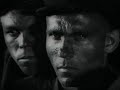 \"Ellos se atrevieron: La Revolución Rusa de 1917\" (9/13) \"Ellos se atrevieron: La Revolución Rusa de 1917\" (9/13)