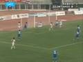 Kavala-A.S.K.Olympiakos Voloy 2-1|| B' Ethniki 10i agon.