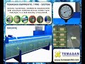 emprenye-3d-kazan-animasyonu.html