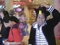 everland-in-korea-ariz-2.html