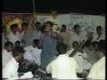 Shahid Imran & Raja Hafeez Babar P4