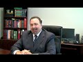Miami DUI Defense Lawyer Attorney Jonathan Blecher DUILawDefense.com Drunk Driving Defense 13