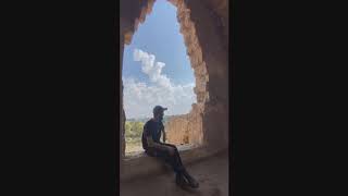 من عقد سمارة وادي الحوارث مشاركة من الرحال أبو لقمان ( نائل بيادسة) من عقد سمارة وادي الحوارث مشاركة من الرحال أبو لقمان ( نائل بيادسة)