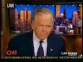 Lou Dobbs: Law Firm teaches how to avoid hiring Americans