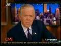 Lou Dobbs: Law Firm teaches how to avoid hiring Americans