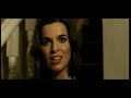 Bons baisers de Bruges - BA - VF - HD