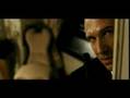 Bons baisers de Bruges - BA - VF - HD