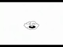 suprt motion graphics