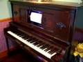 Pianola 32 If You knew Susie