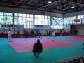 Kodokan Goshin Jitsu - Torneo delle Regioni 2008