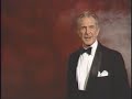 im-looking-through-youvincent-price-and-the-muppets.html