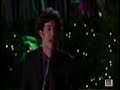 Hold Me Now - The OC Fab Four