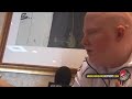 Brother Ali - \ Brother Ali - \