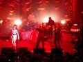 Amy Winehose - Rehab. Amy Winehose - Rehab.