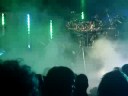 slipknot live @ mayhemfest (pt. of prosthetics) 7-12-08 *HIG