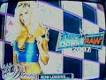 wrestlemaina match
