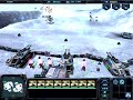Ground Control 2 - Basic NSA defence Ground Control 2 - Basic NSA defence