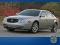 Icon for Post #Nissan Maxima Review – Kelley Blue Book