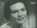 Méhkeréki néptáncok - Csempészek c. film 1958 Méhkeréki néptáncok - Csempészek c. film 1958