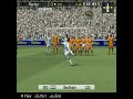 PES6 TeAr x-root xassus PES6 TeAr x-root xassus